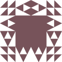 Avatar de Lan Santos