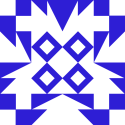 Avatar de Tendax Coberturas