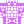 Avatar de hgchemicals1