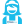 Avatar de MaidsBrasil