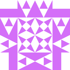 Avatar de hgchemicals1