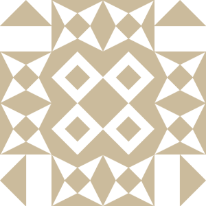 Avatar de webvinnobrasil@gmail.com