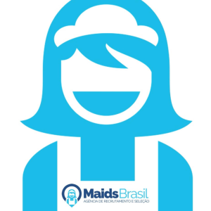 Avatar de MaidsBrasil