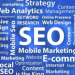 search-engine-optimization-marketing-1920x960-1-250x250