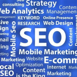 search-engine-optimization-marketing-1920x960-1-250x250
