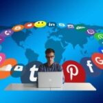 redes-sociais-mais-usadas-ranking-250x250