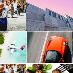classipress-featured-image