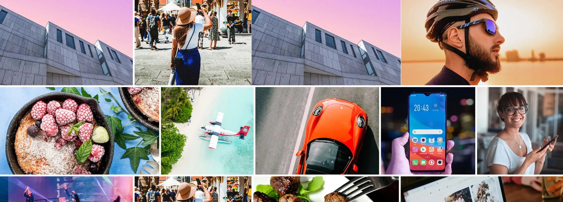 classipress-featured-image
