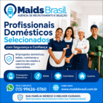 maids-brasil-agencia-de-empregos-dometicos